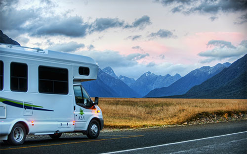 公司活動(dòng)12