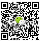 關(guān)注微信號