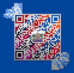 南昌博時(shí)實(shí)業(yè)有限公司 