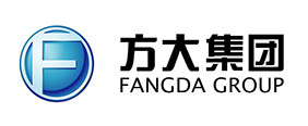 方大集團(tuán)
