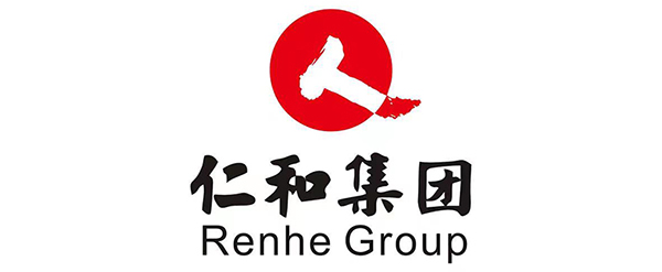 仁和集團(tuán)